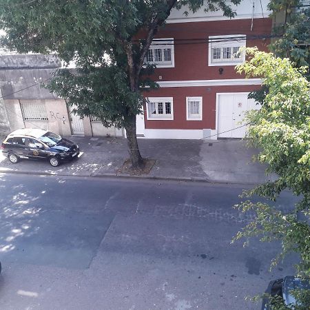 Departamento San Lorenzo A Estrenar Apartament Rosario Zewnętrze zdjęcie